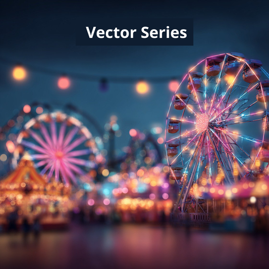 Vector Series