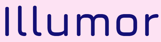 Illumor